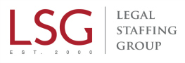 Legal Staffing Group